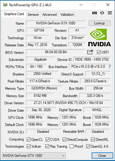 GPU-Z.PNG