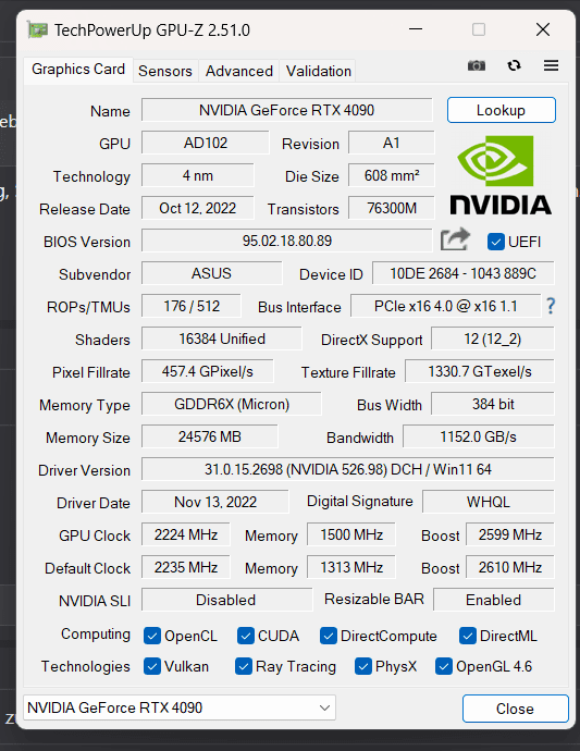 gpu-z.png