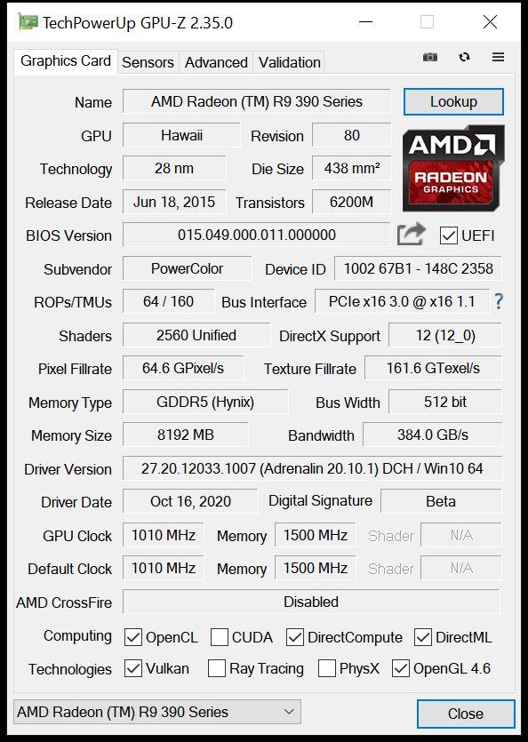 GPU-Z-R9.JPG