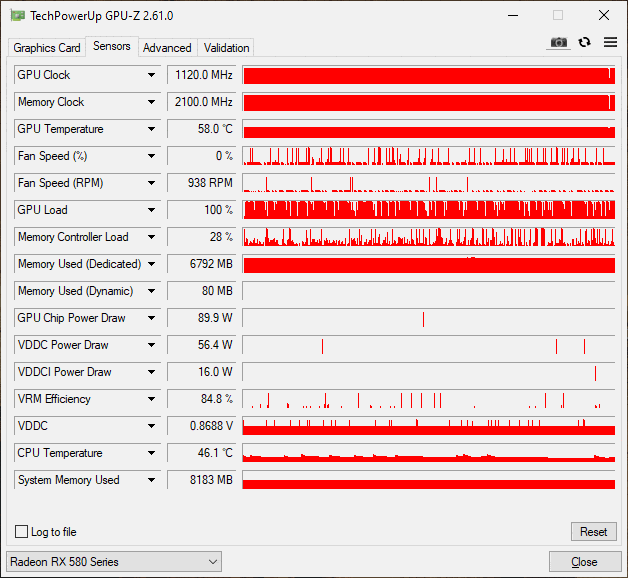 GPU-Z-ROBIN-HOOD.gif