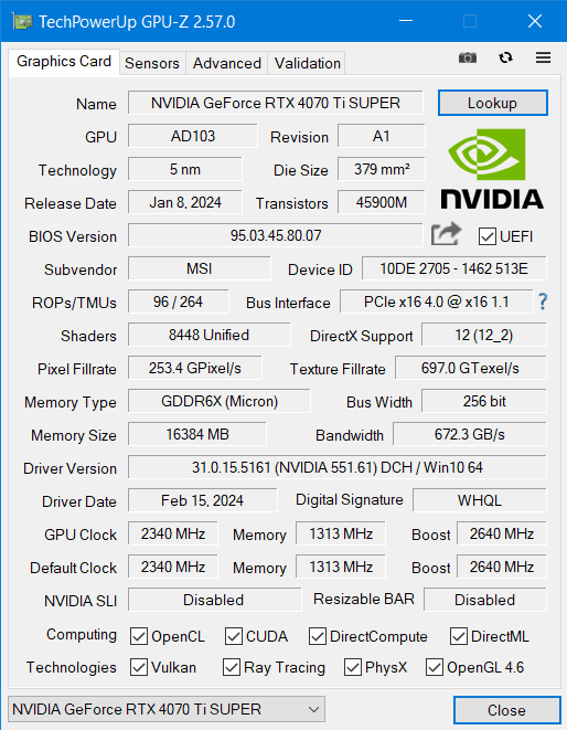 GPU-Z RTX 4070 Ti Super.png