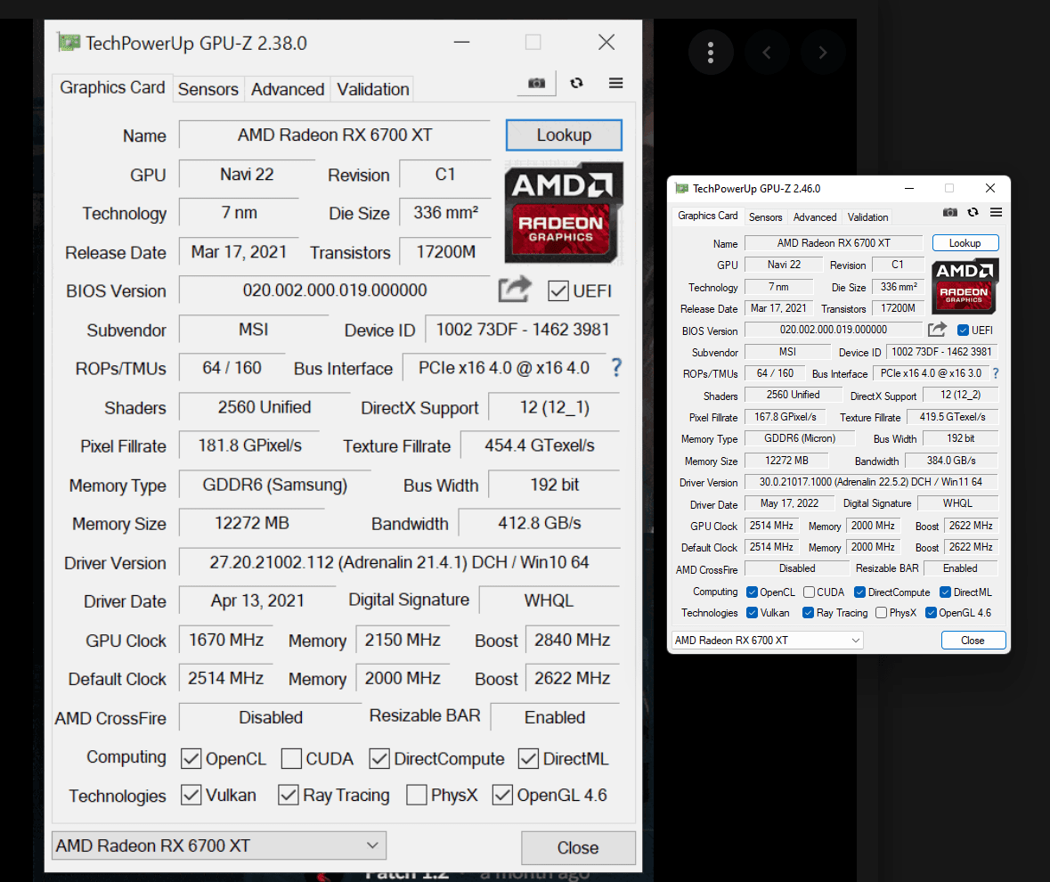 GPU-Z Vergleich.png