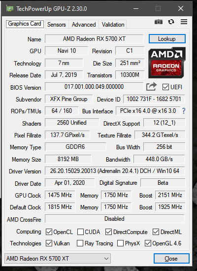 gpu-z1.PNG