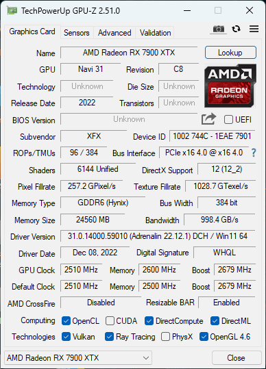 GPU-Z7900XTX.gif