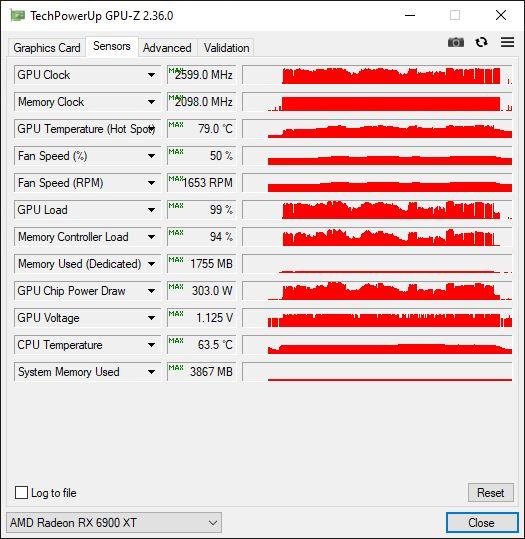 gpu-z_heaven_extremehd_2600MHz_1125mV_2100MHz_FTL1.JPG