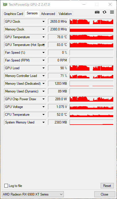 GPU-Z_Wvsdd9Fz2P.png