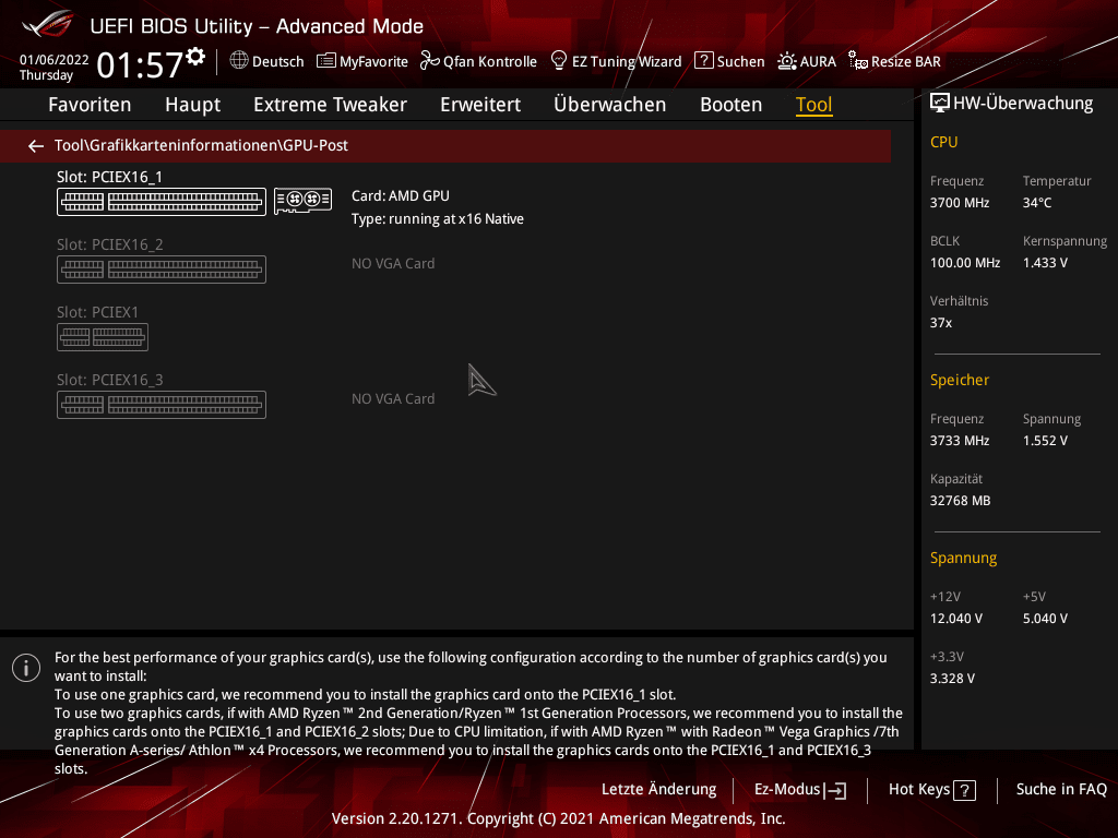 GPU_BIOS.png