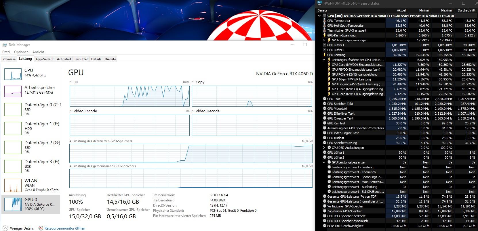 GPU_Cinebench.jpg