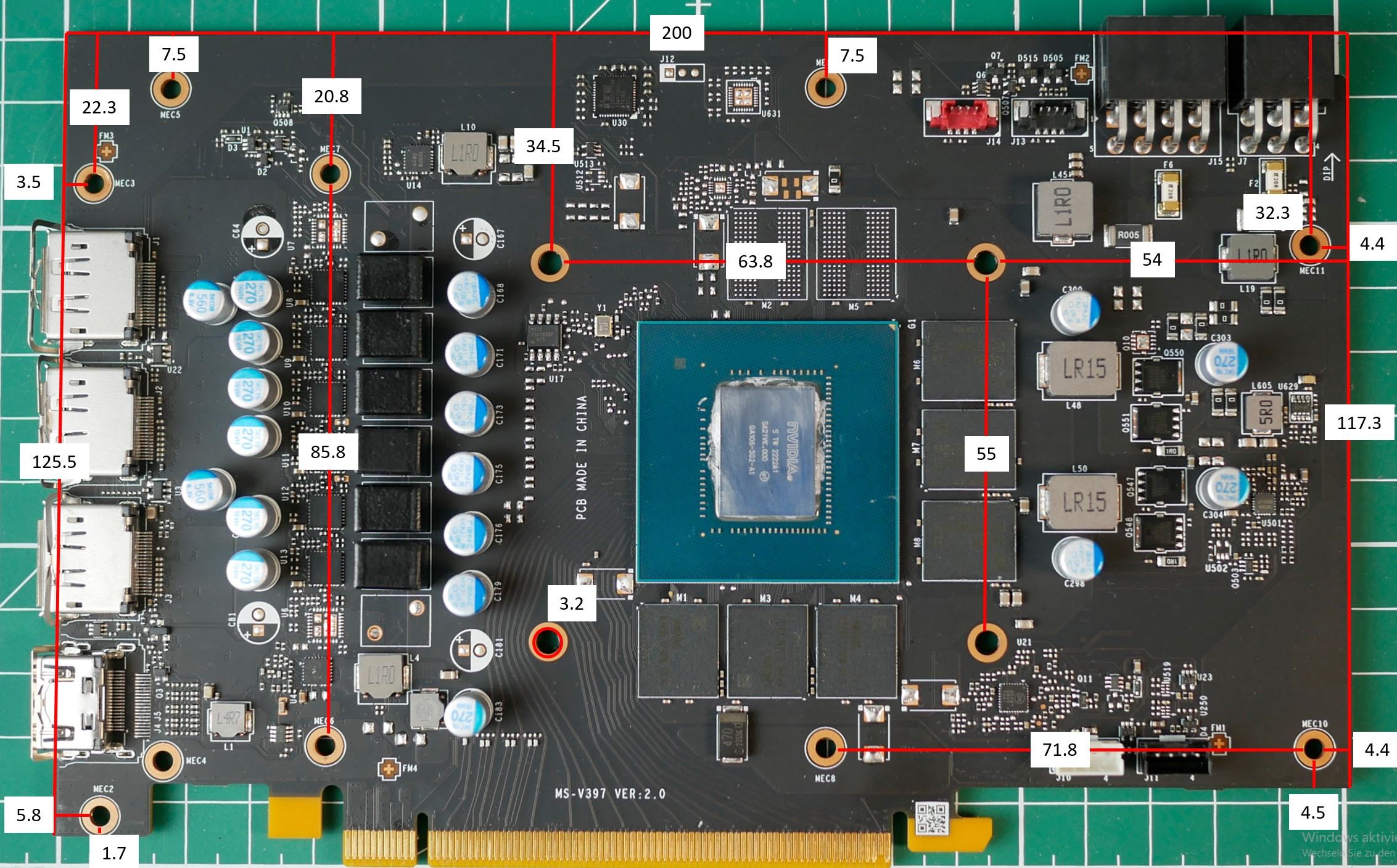 gpu_measures.jpg