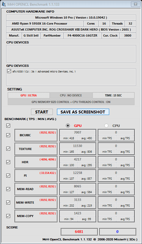 GPU_Stock.png