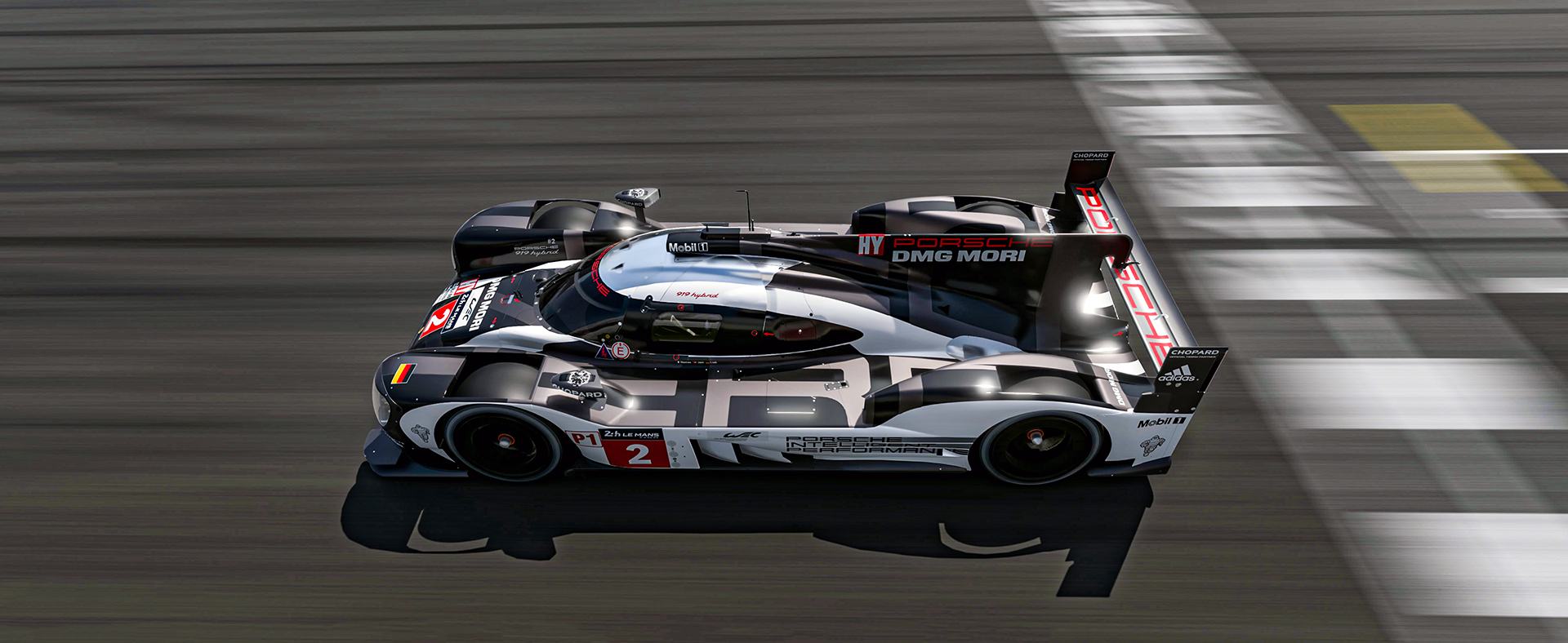 Gran Turismo 7 LMP1.jpg