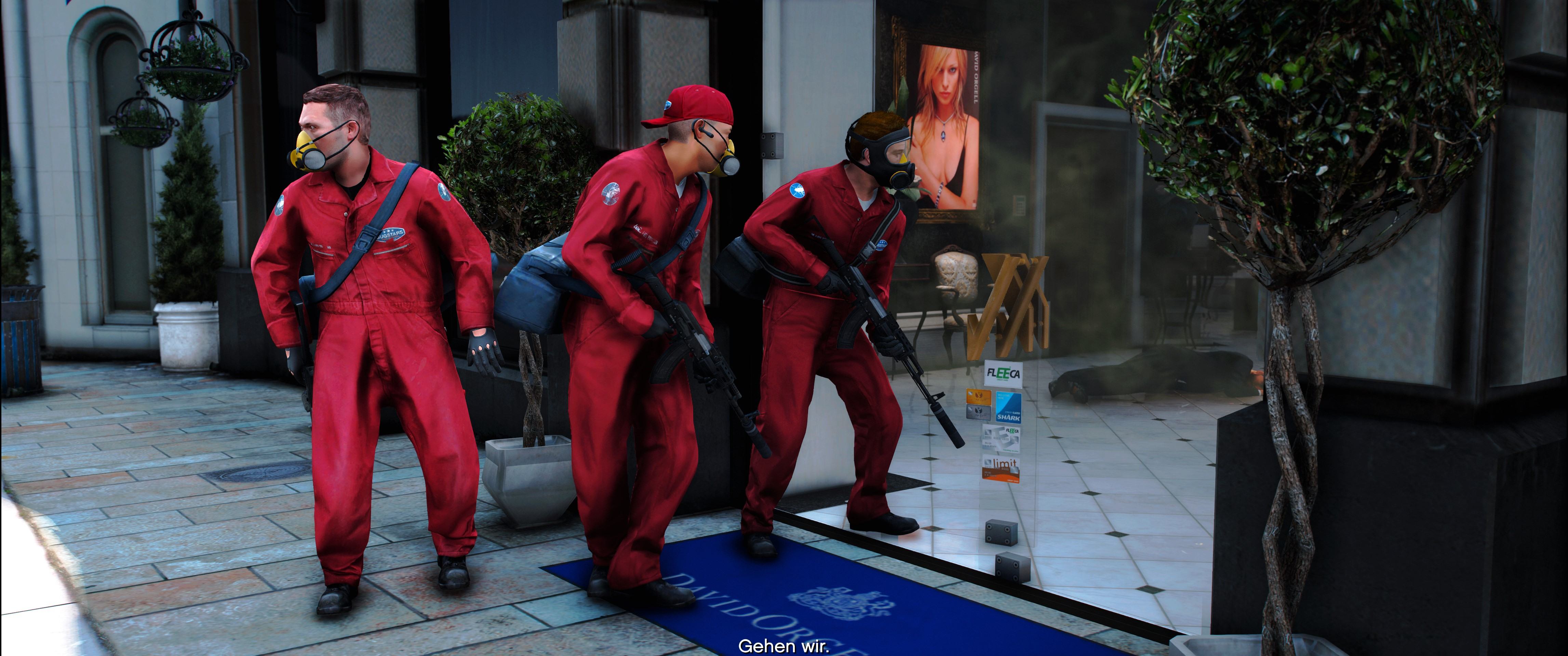 Grand Theft Auto V 17.01.2023 21_30_21.jpeg