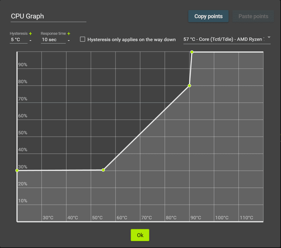 Graphs2.png