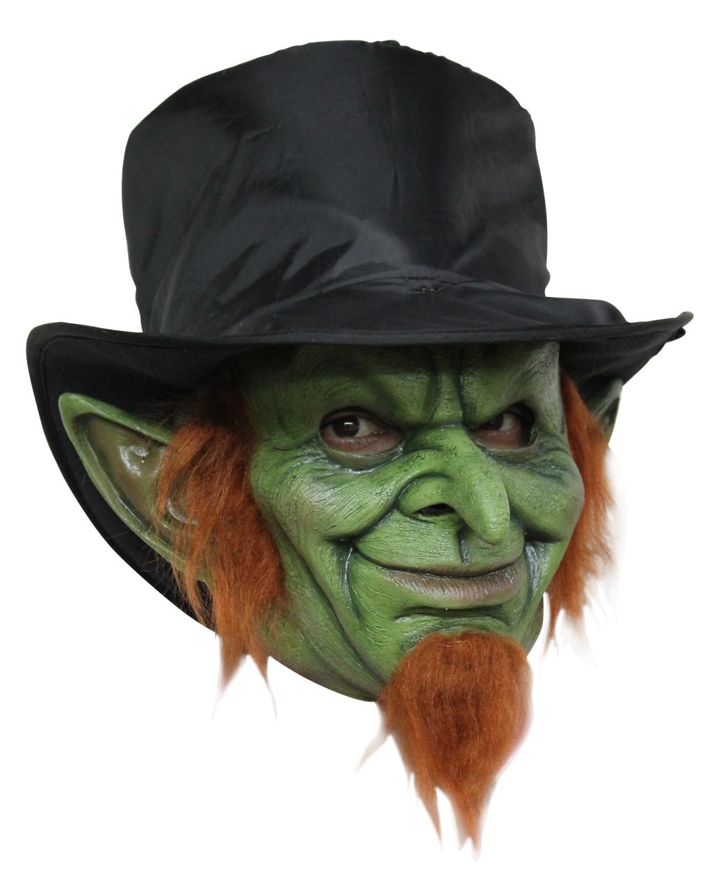 gruener-kobold-maske--leprechaun-maske--troll-maske--horror-maske--halloween-maske--19102-01.jpg