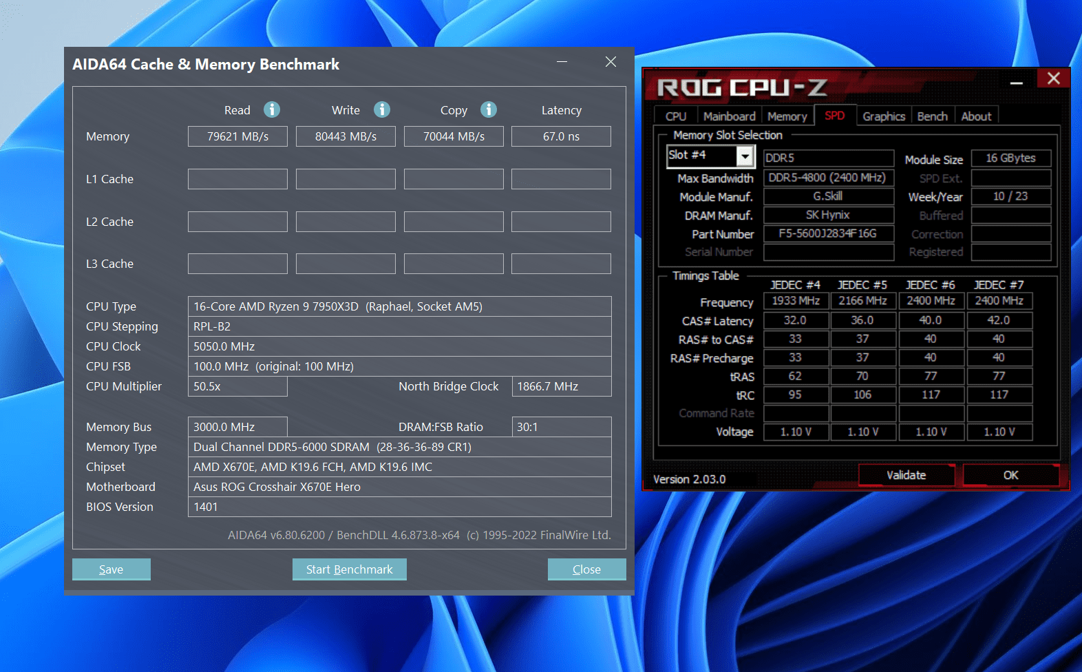 gskill 5600er CL28 @ 6000 CL28 3636.png