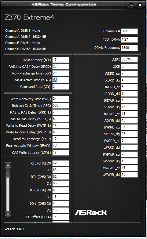 gskill oc setting.PNG