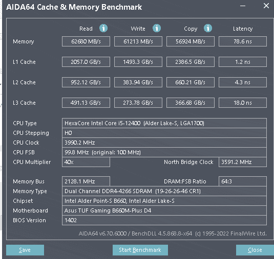 gskill ripjaws.png