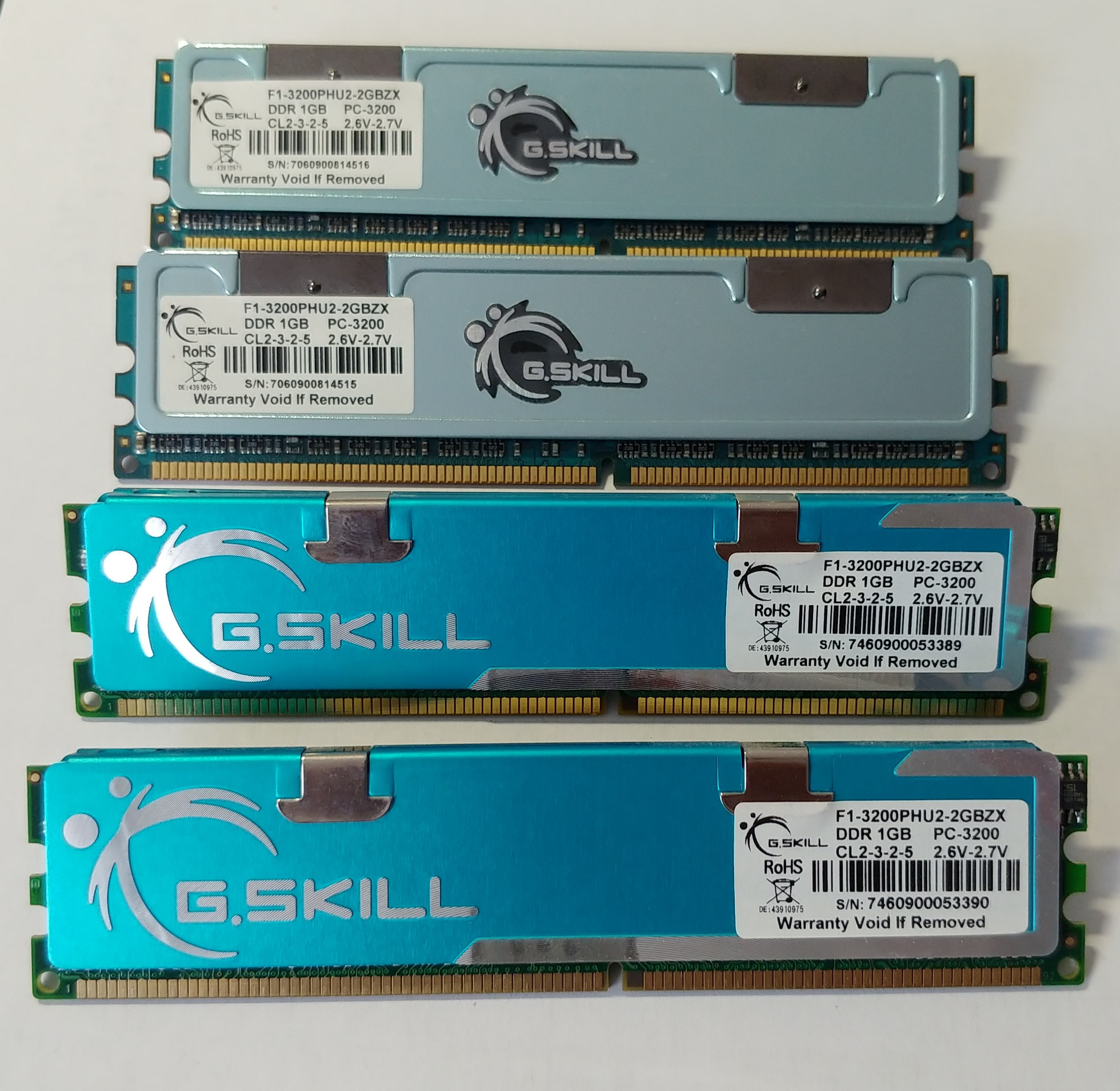 GSkill_2GBZX-2.jpg