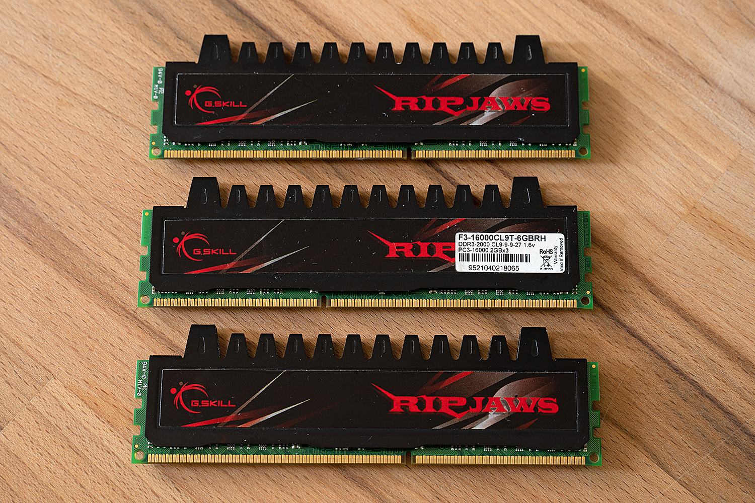 gskill_pc16000_ripjaws.jpg