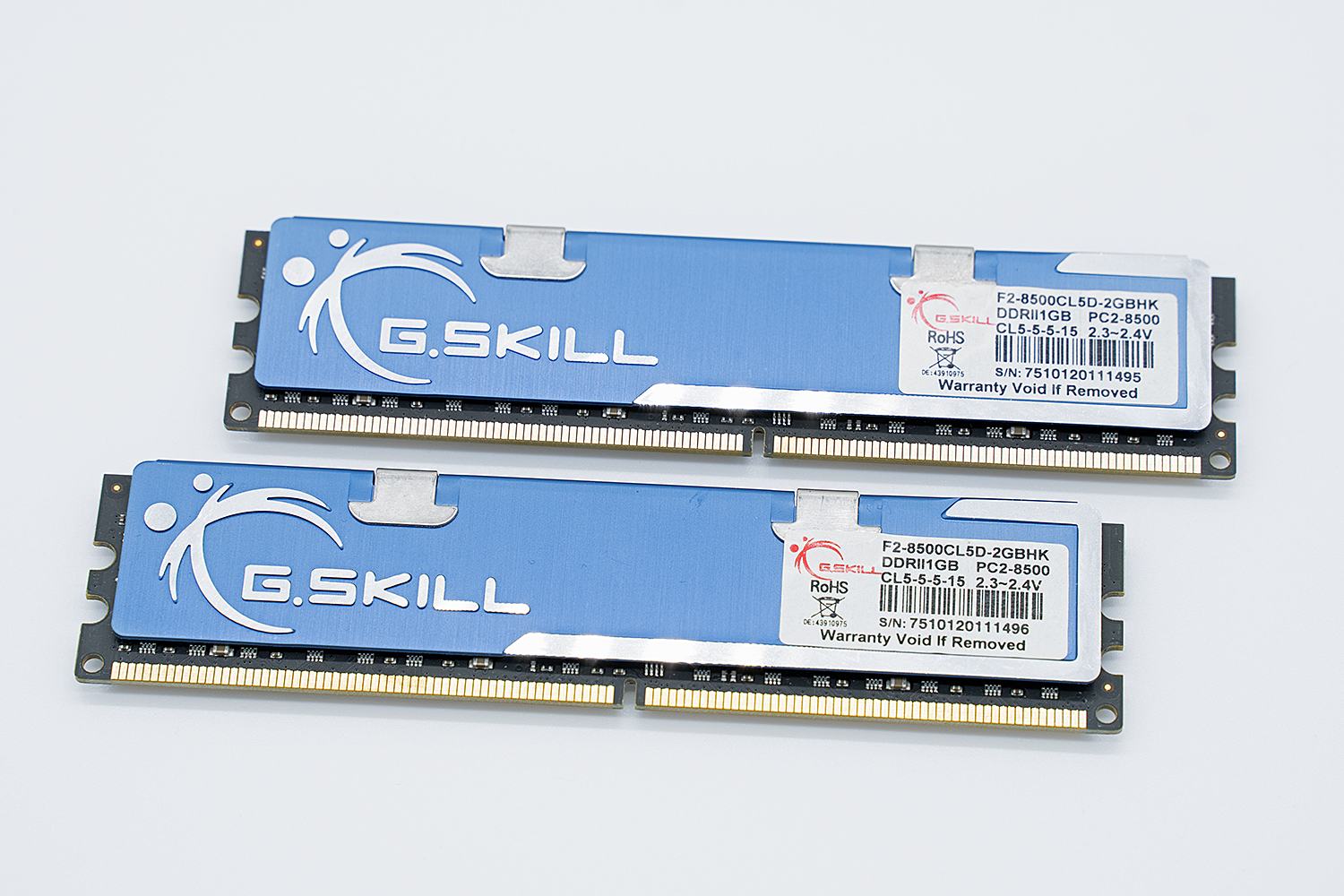 gskill_pc8500_gbhk_close_2_module.jpg