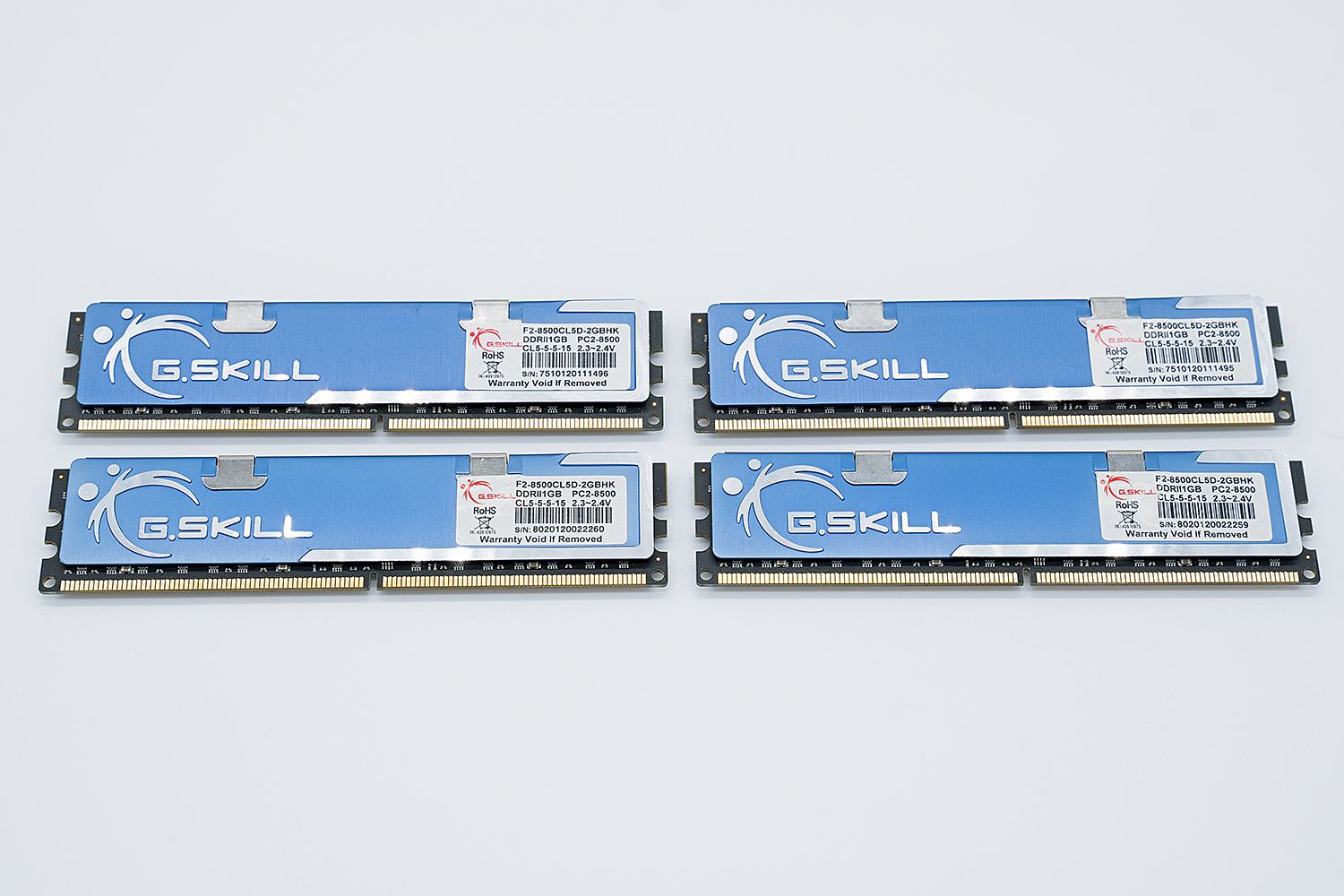 gskill_pc8500_gbhk_close_4_module.jpg