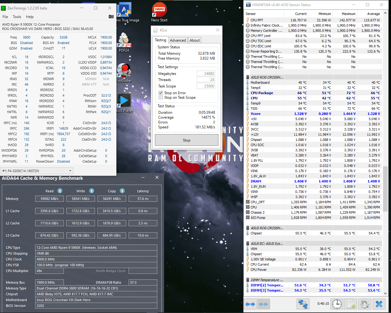 gSkillNeo 3800MHz CL16 R9 5900X.png