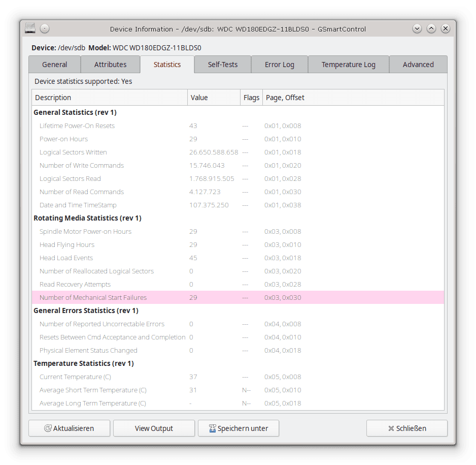 gsmarcontrol-mechanical-start-failures.png