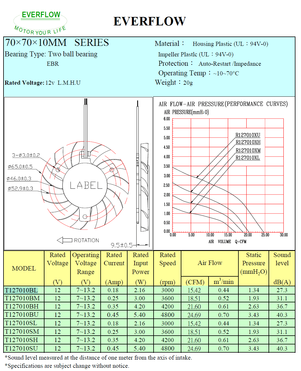 GSync.Fan.jpg.png