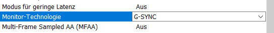 Gsync_2.PNG