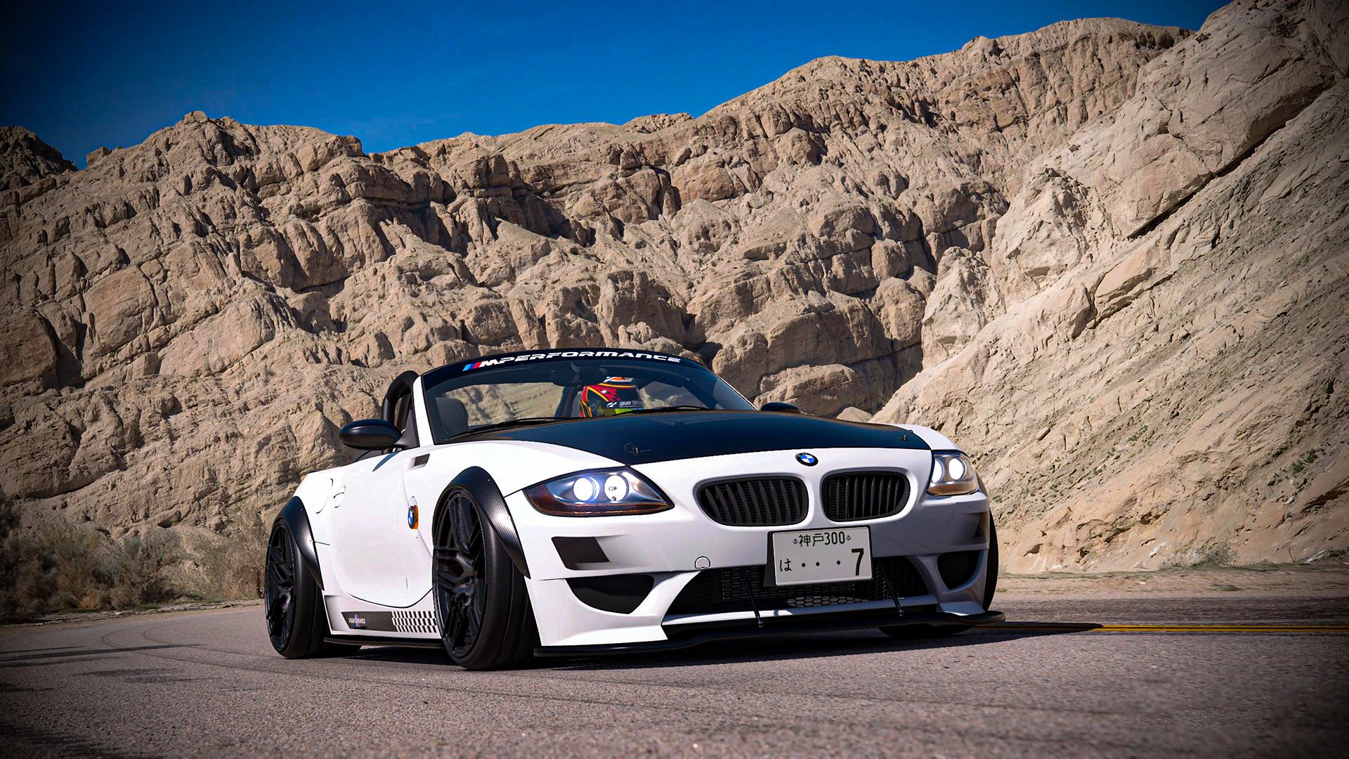 GT7 BMW Z4.jpg