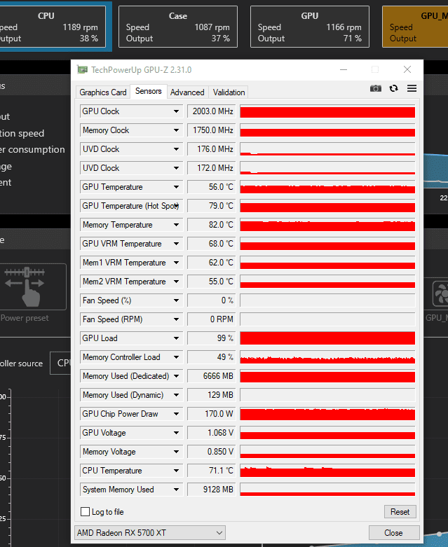 gta5_2ghz_2.png