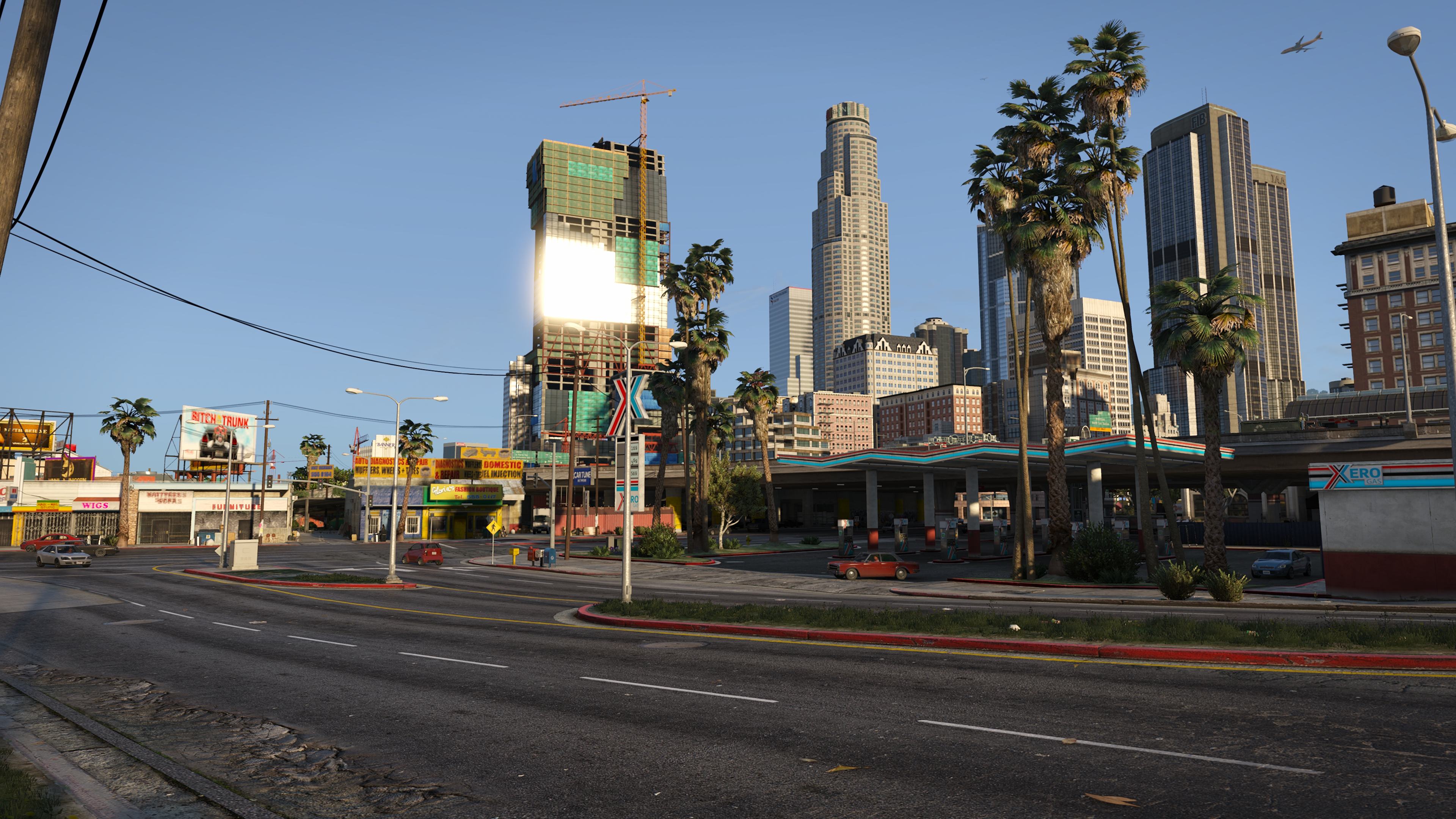 GTA5_Enhanced_2025_03_16_14_04_08_607.jpg