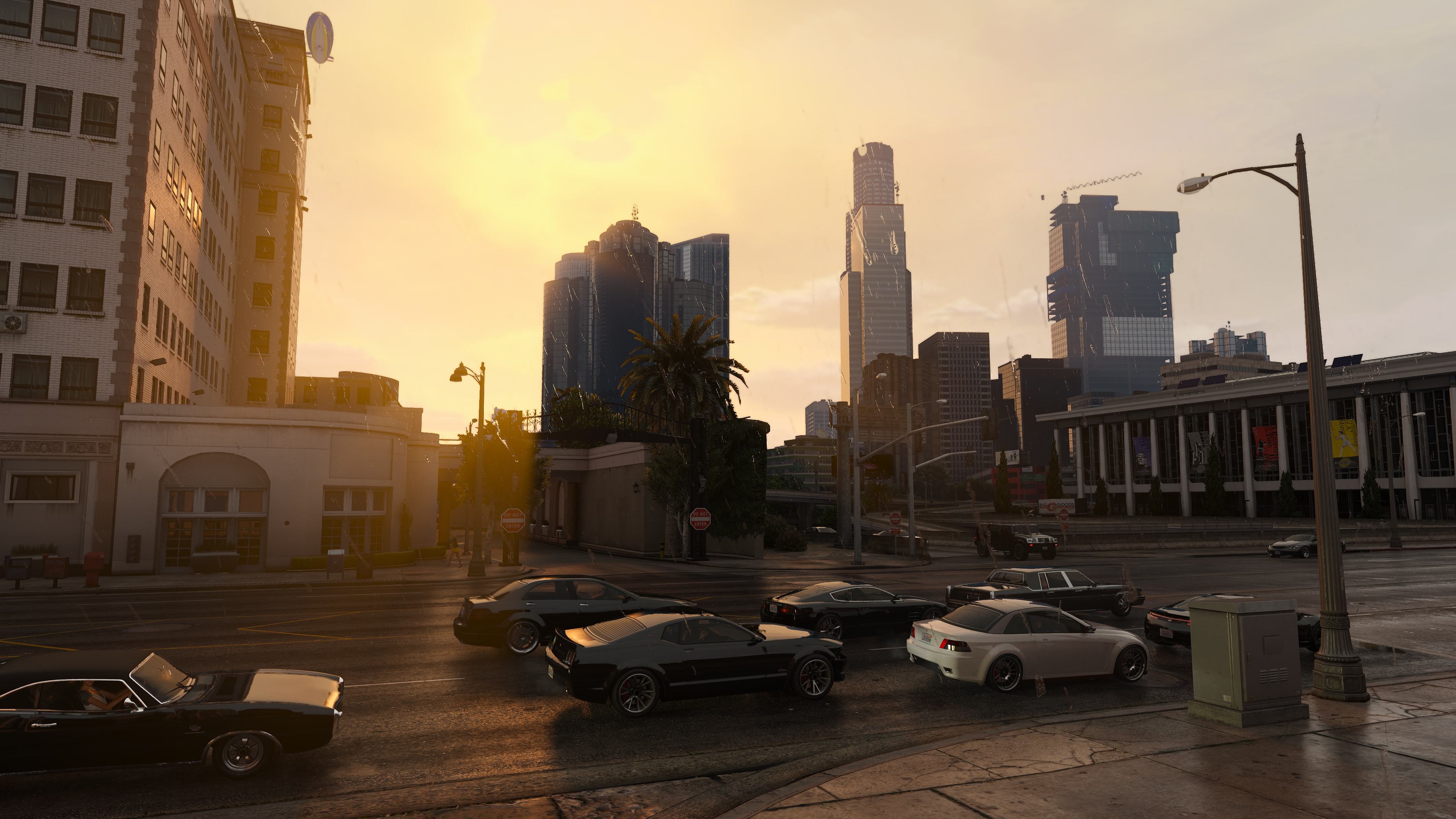 GTA5_Enhanced_2025_03_16_14_17_28_455.jpg