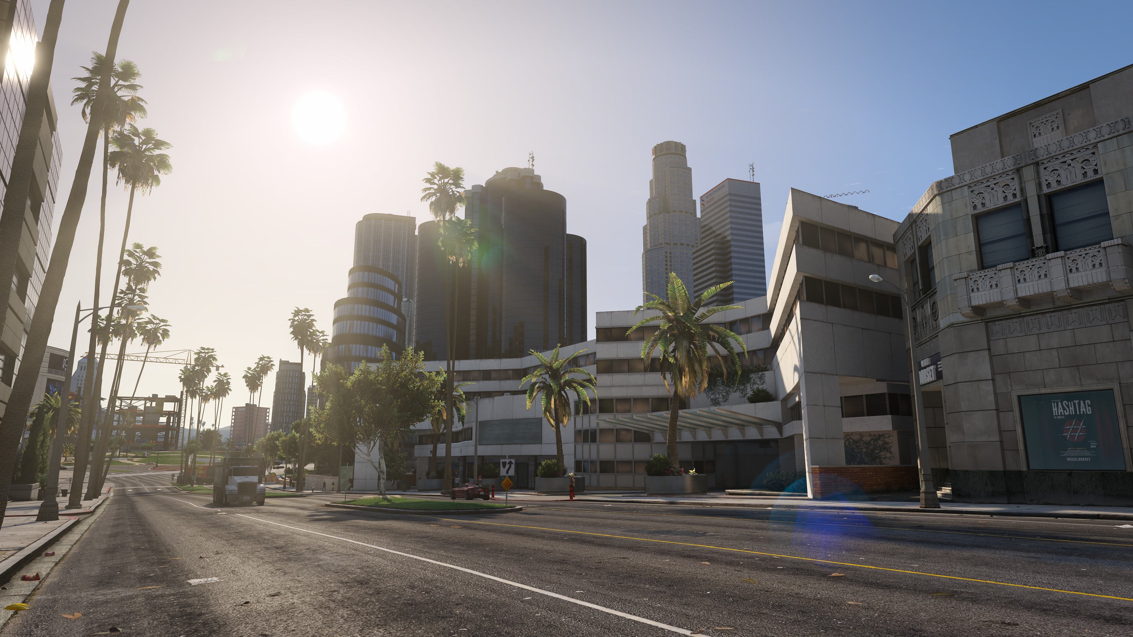 GTA5_Enhanced_2025_03_16_19_30_48_244.jpg