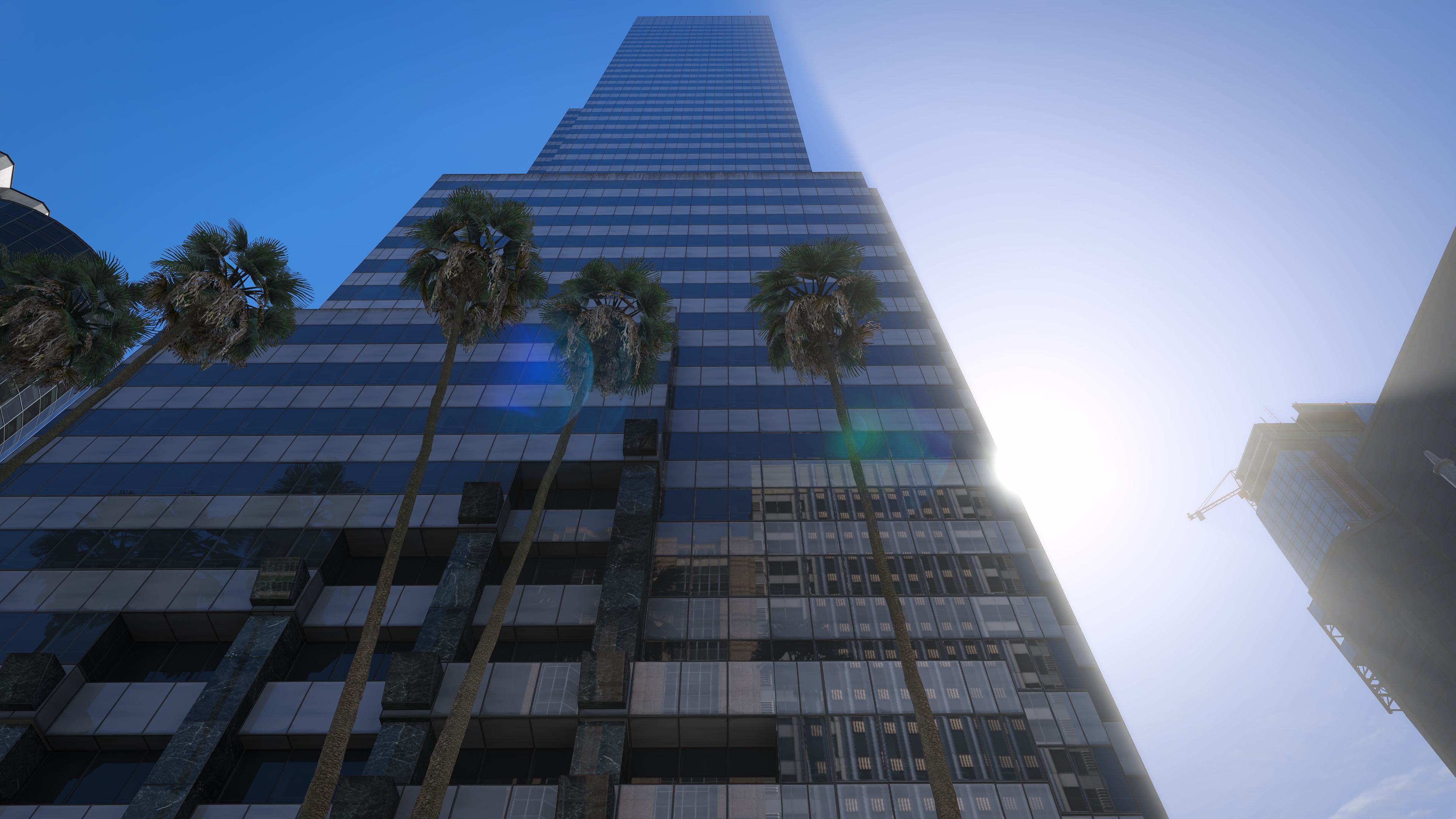 GTA5_Enhanced_2025_03_16_19_36_10_444.jpg