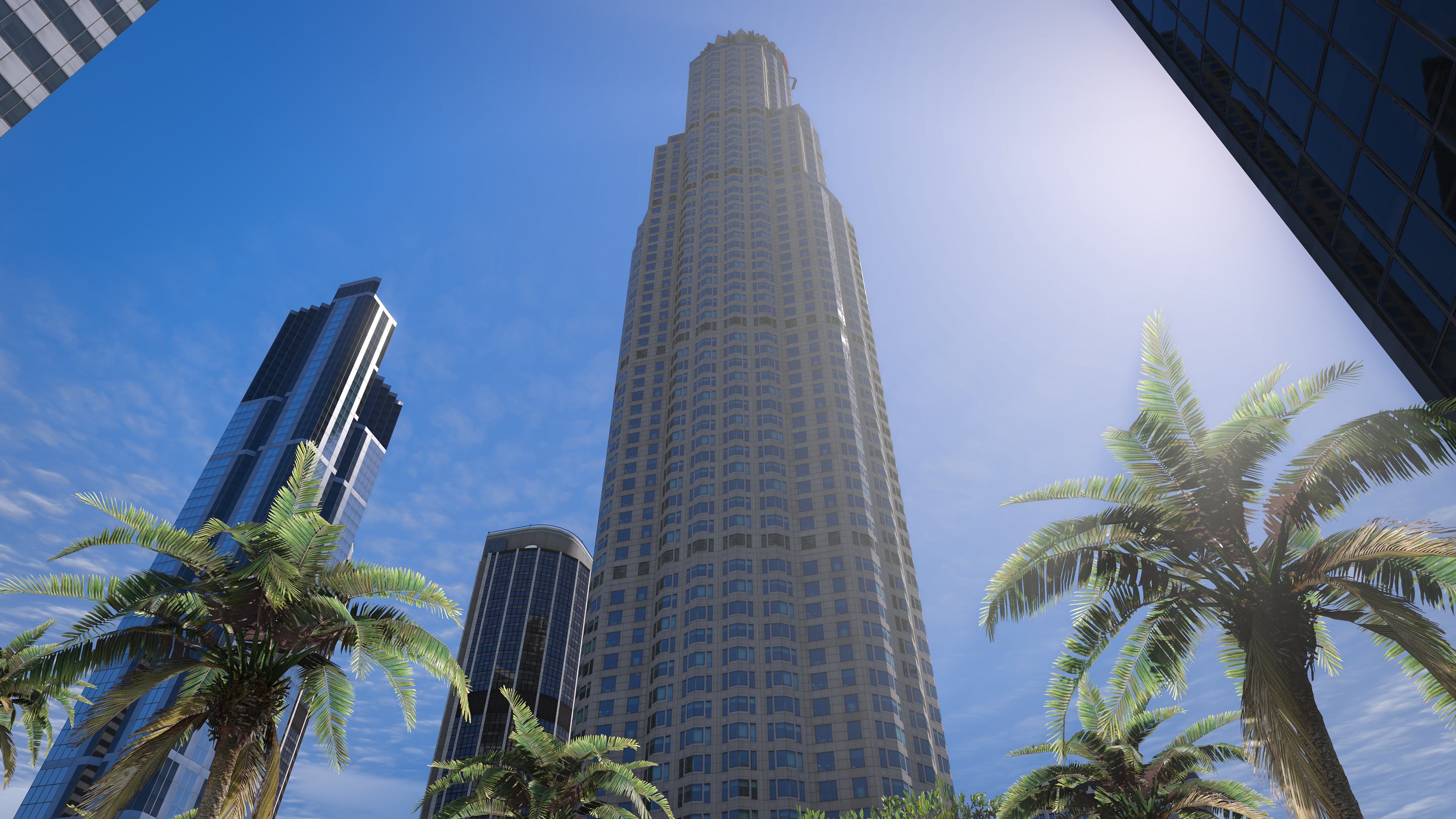 GTA5_Enhanced_2025_03_16_19_36_44_697.jpg