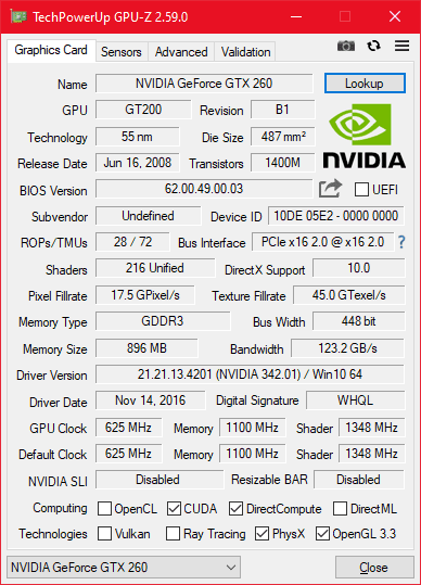 gtx 260.png