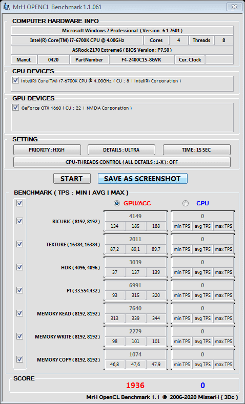 GTX1660 maxOC.png