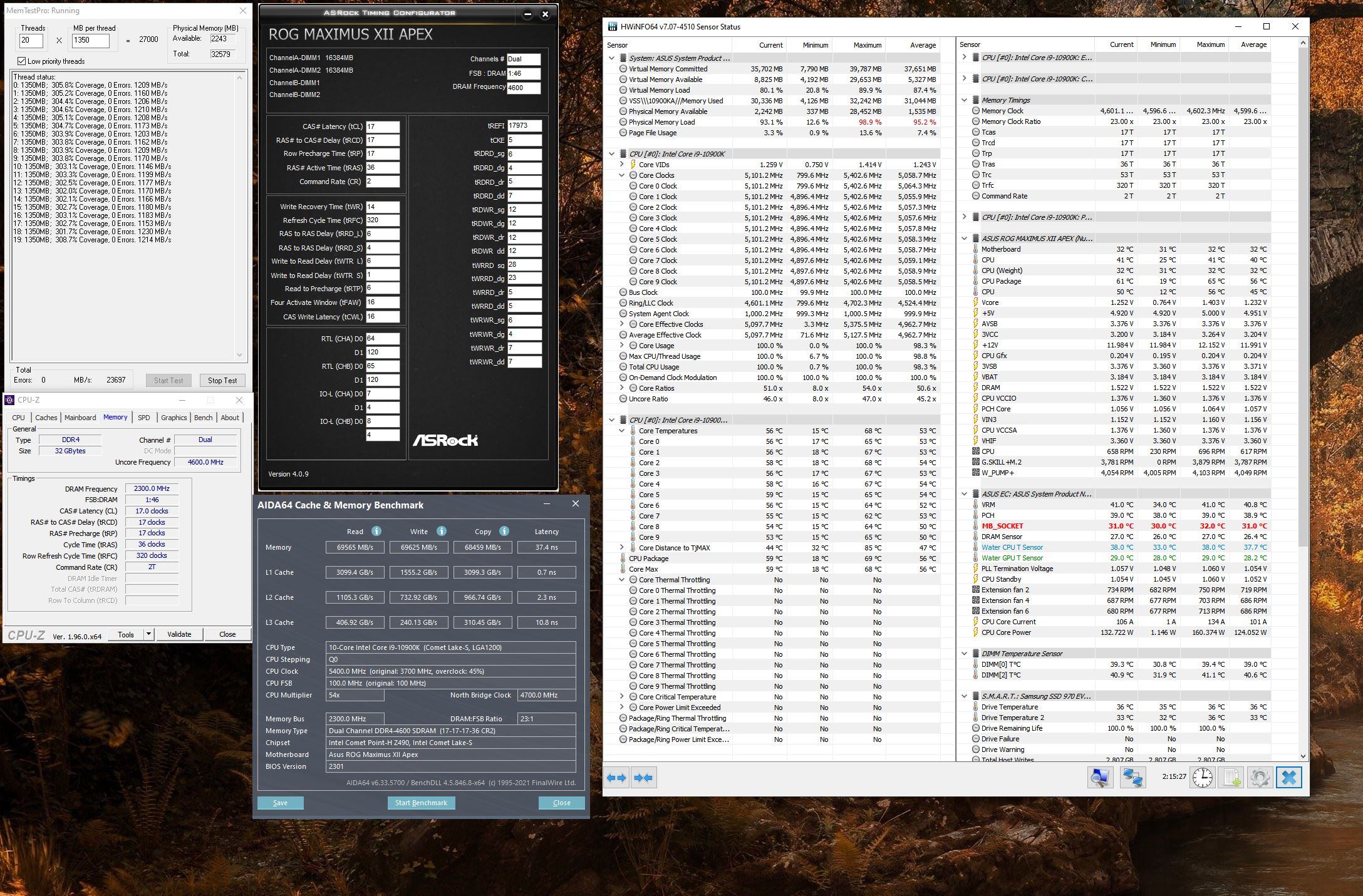 GVKA aka ekwb memtest 300p.JPG