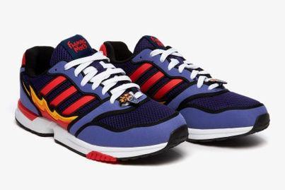 H05790_sivasdescalzo-Adidas-ZX_1000_SIMPSONS_FL-1620141237-4.jpg