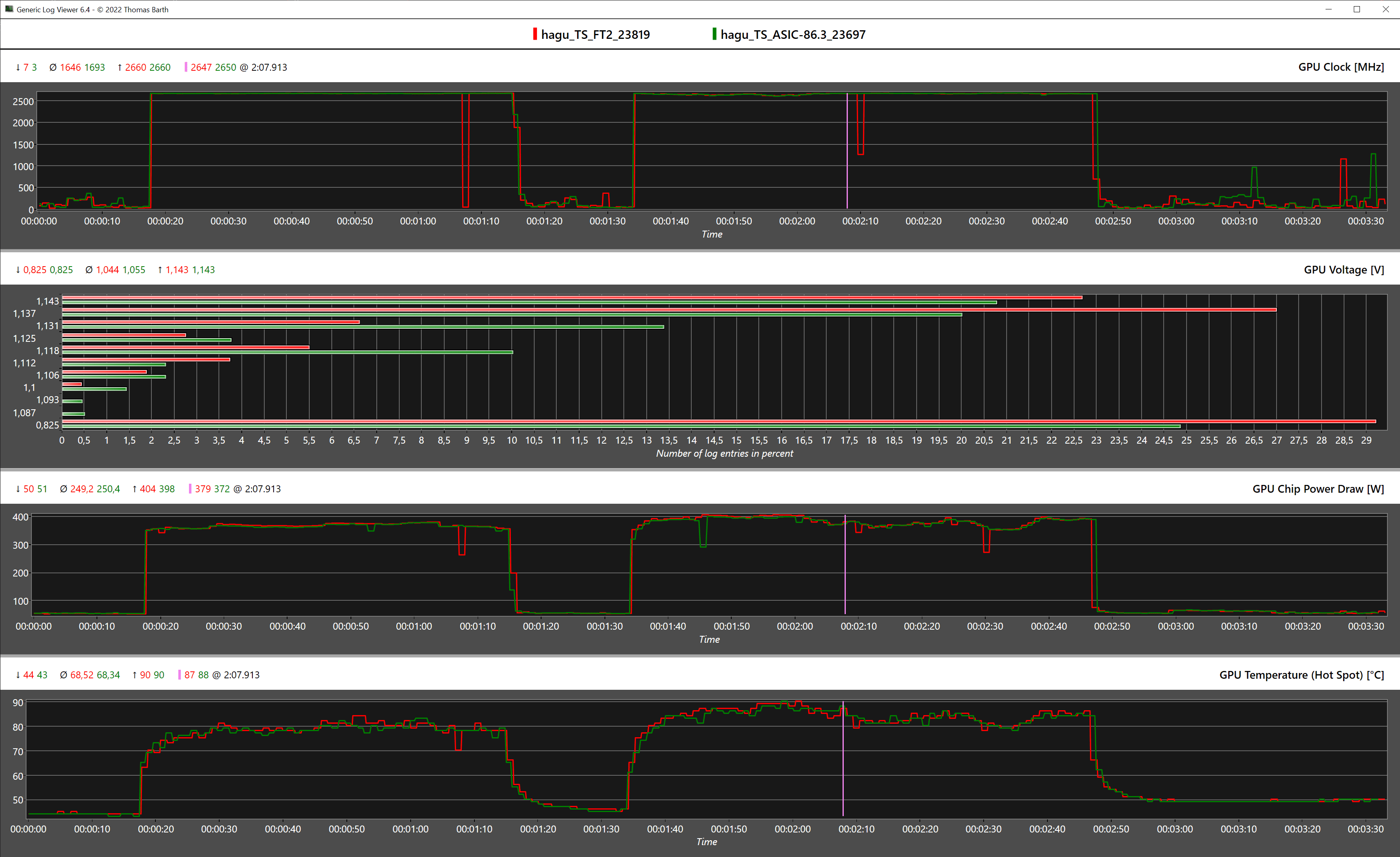 hagu_TS_23819_ASIC-86_3.png