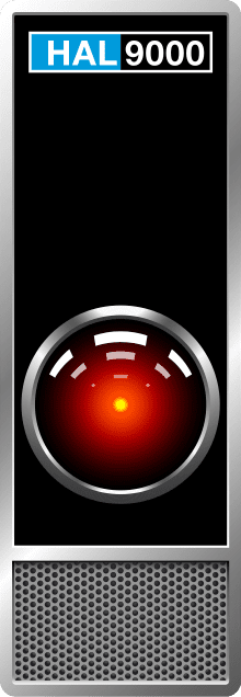 HAL9000_Case.svg.png