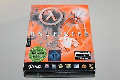 HALF-LIFE-1-I-PC-CD-Deutsche-Erstauflage-komplett.jpg