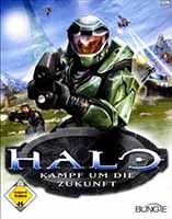 halo.jpg