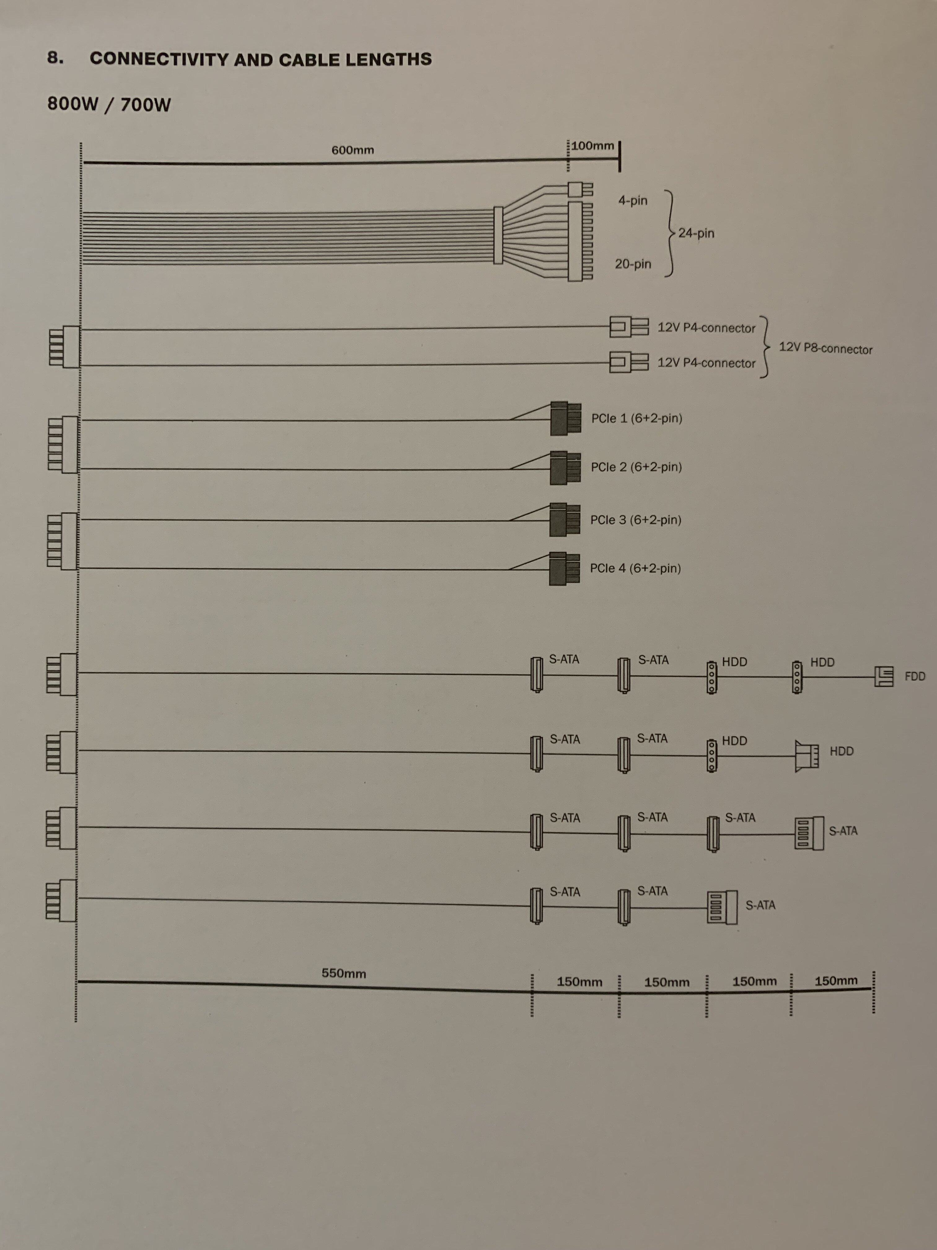 Handbuch be quite.jpg