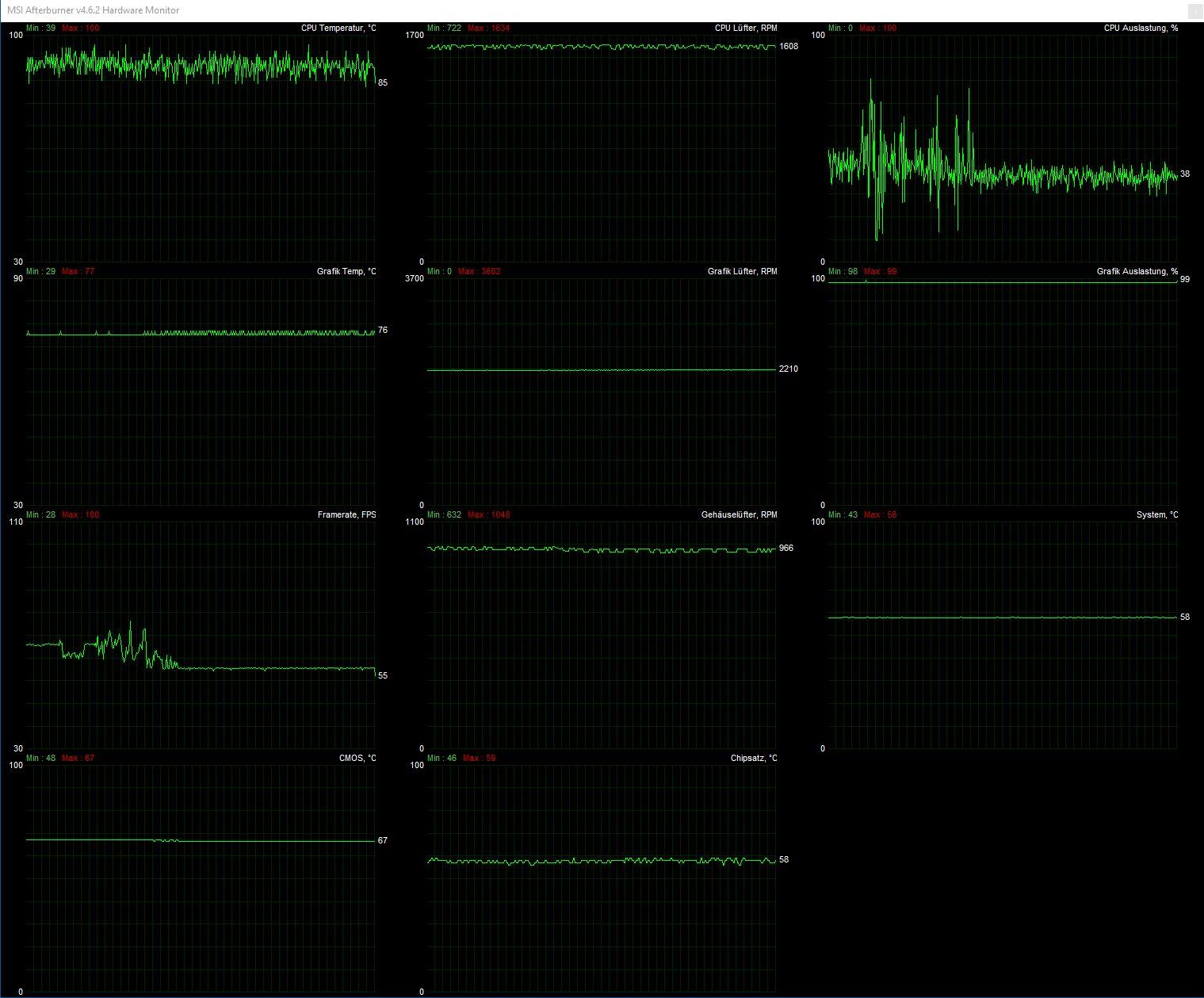 hardware_params.jpg