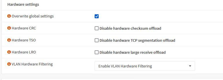 Hardwarebeschleunigung.JPG