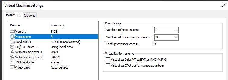 Hardwareunterstützung.JPG