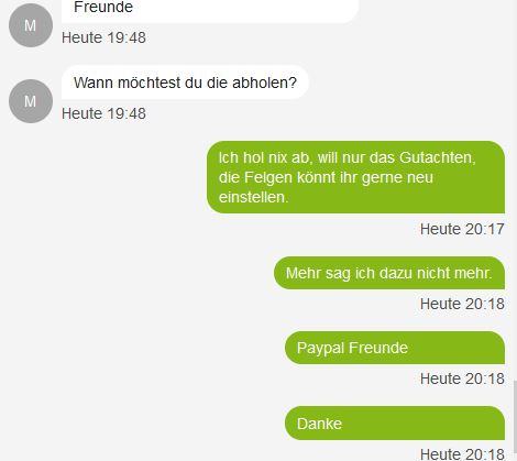 hartge_chat_2.JPG