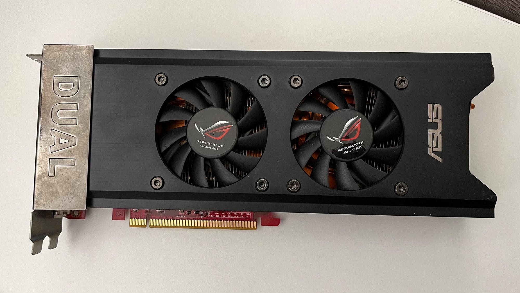 HD3850X2.jpg